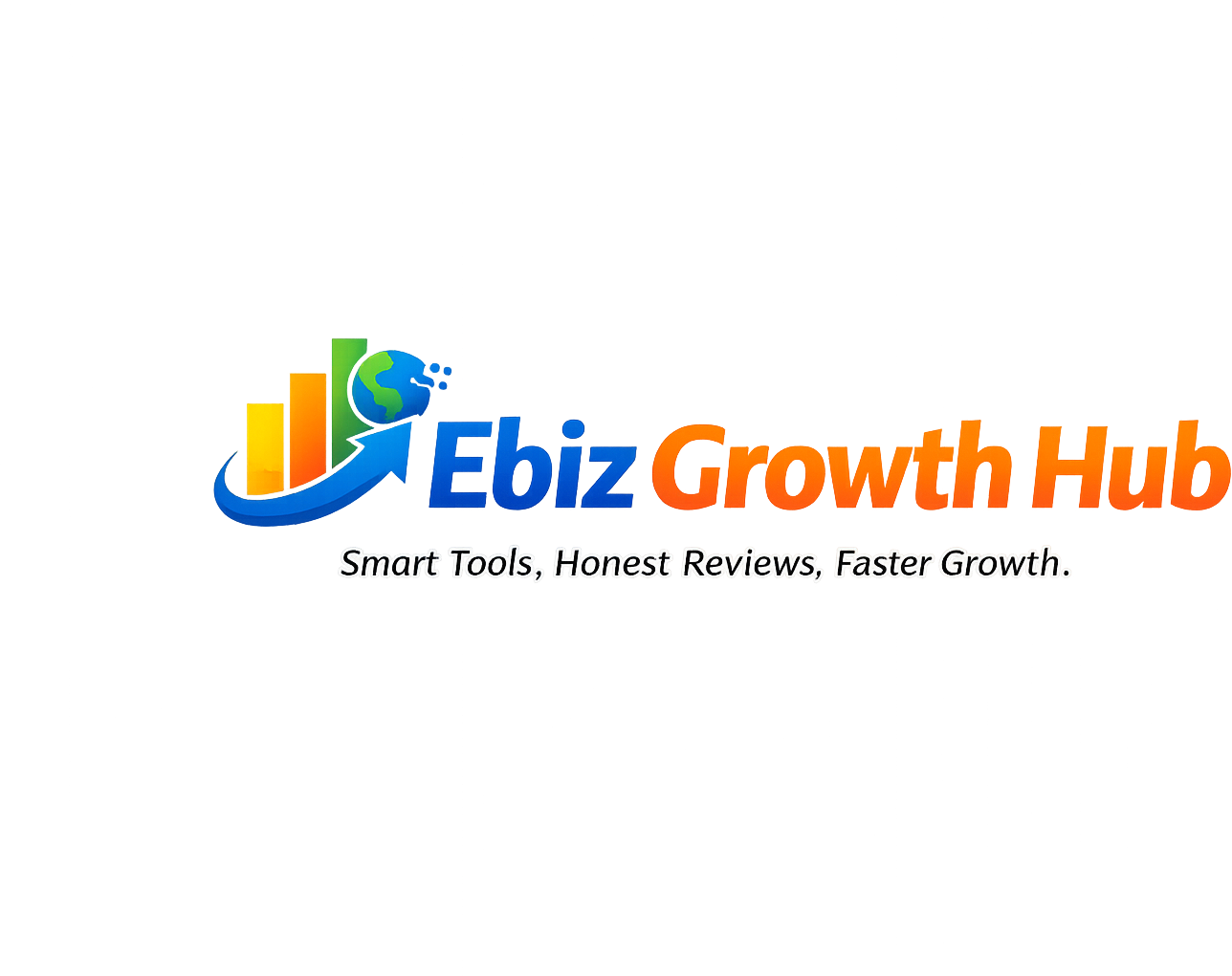 Ebiz Growth Hub