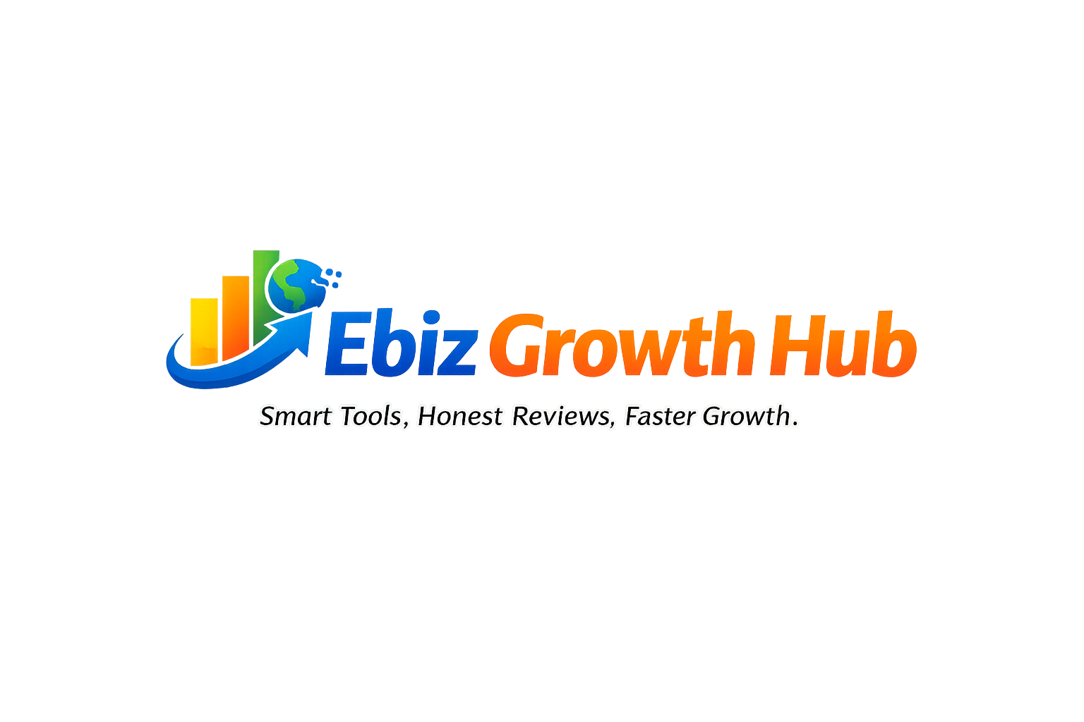 Ebiz Growth Hub